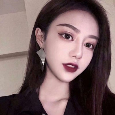 刀剑兵器谱内购破解版下载