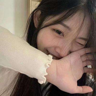 网易勇者荣耀官方版下载